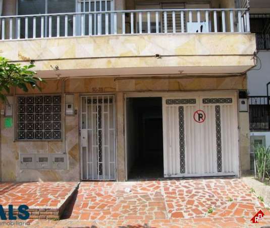 Bodega para Venta en Santa María No 3. Municipio Itagüí - $480.000.000 - 219970