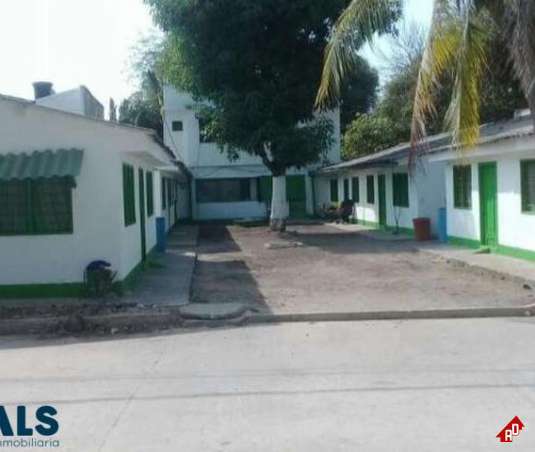 Lote Residencial para Venta en V. Guayabal. Municipio Coveñas - $1.200.000.000 - 220062