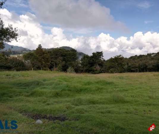 Lote Residencial para Venta en Alto de las Palmas. Municipio Envigado - $2.611.050.000 - 223088