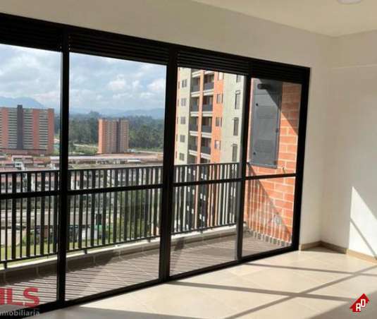 Apartamento para Venta en V. Barro Blanco. Municipio Rionegro - $430.000.000 - 226362