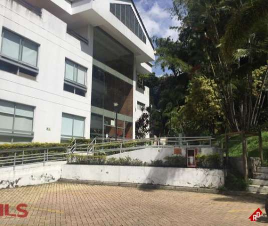 Local Comercial para Venta en El Poblado. Municipio Medellin - $10.500.000.000 - 226847