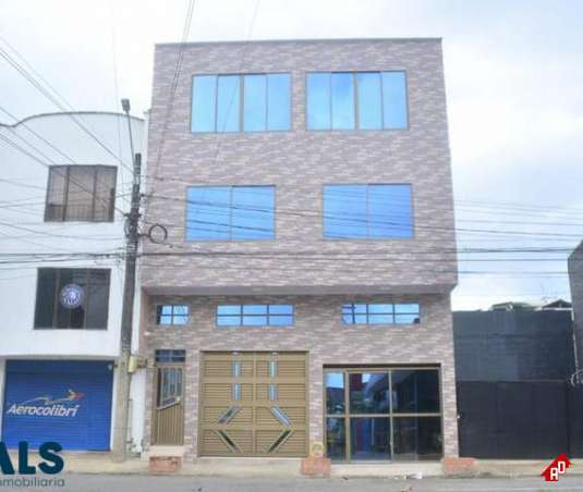 Casa para Venta en Nuevo Apartado. Municipio Apartadó - $1.600.000.000 - 227135