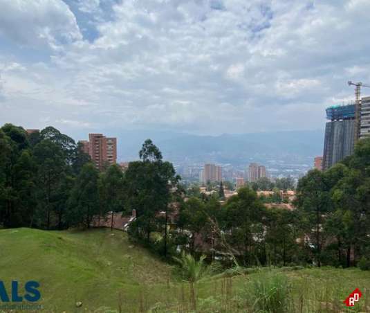 Lote Residencial para Venta en La Calera. Municipio Medellin - $1.950.000.000 - 227428