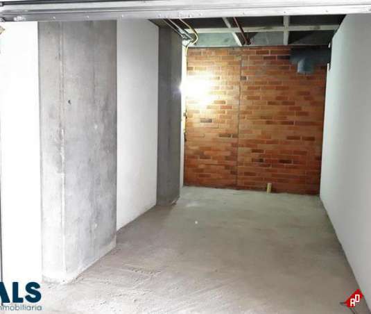 Local Comercial para Venta en Bombona Nº 1. Municipio Medellin - $234.600.000 - 227952