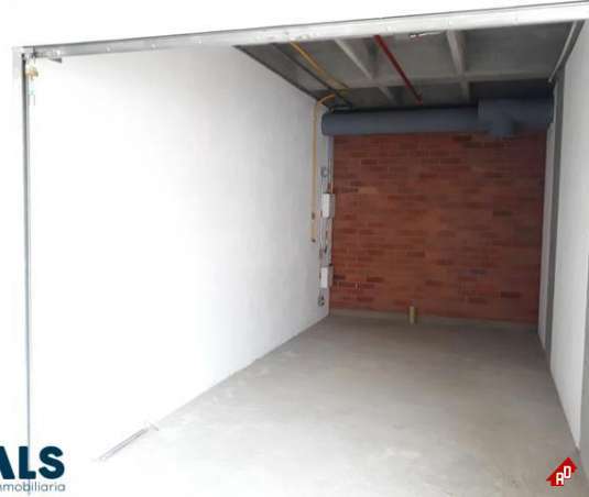 Local Comercial para Venta en Bombona Nº 1. Municipio Medellin - $238.000.000 - 227953