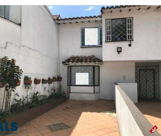 Casa para Venta en El Batán. Municipio Bogotá - $1.200.000.000 - 231093