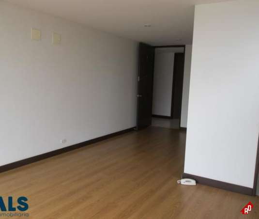 Oficina para Venta en Oviedo. Municipio Medellin - $300.000.000 - 232752