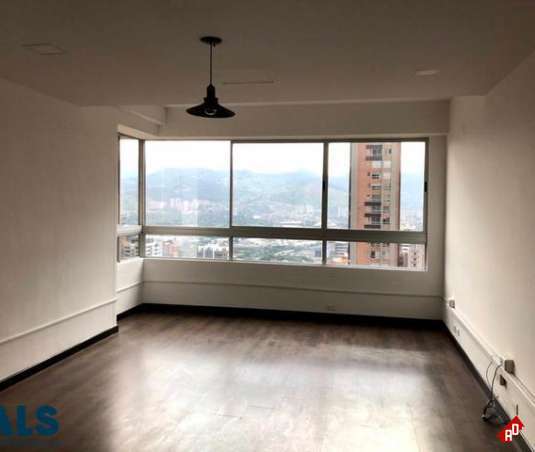 Oficina para Venta en Castropol. Municipio Medellin - $465.000.000 - 232820