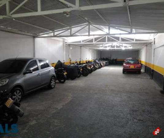 Local Comercial para Venta en Villa Paula. Municipio Itagüí - $1.600.000.000 - 233267