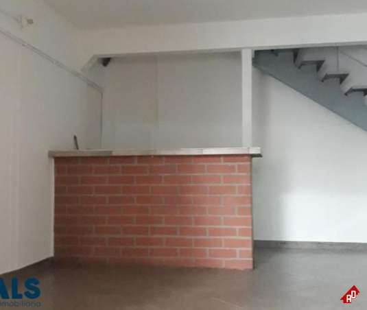 Local Comercial para Venta en Ditaires. Municipio Itagüí - $230.000.000 - 234420