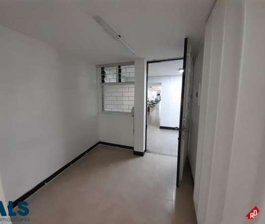 Consultorio para Venta en Centro. Municipio Medellin - $130.000.000 - 235132