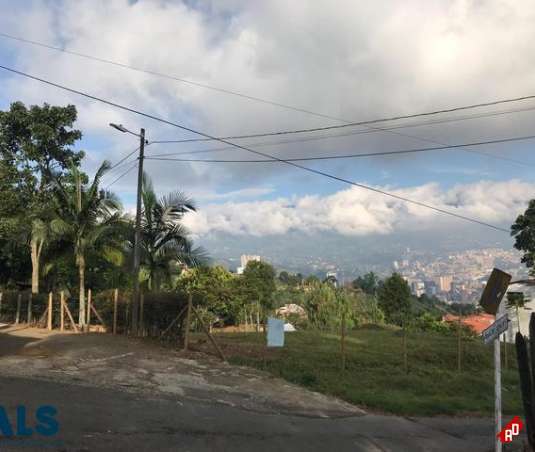 Lote Residencial para Venta en V. Maria Auxiliadora. Municipio Sabaneta - $850.000.000 - 235613