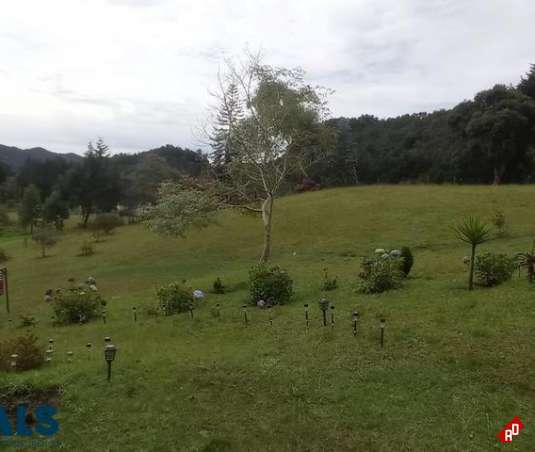 Lote Residencial para Venta en Alto de las Palmas. Municipio Envigado - $1.700.000.000 - 235892