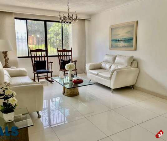 Apartamento para Venta en La América. Municipio Medellin - $800.000.000 - 236978