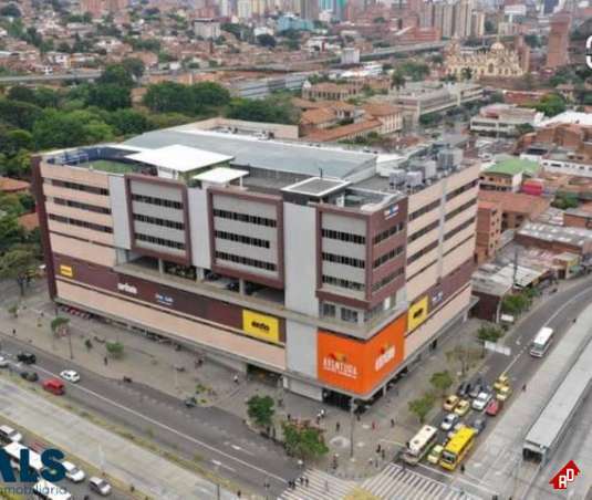 Local Comercial para Venta en Sevilla. Municipio Medellin - $800.000.000 - 237144