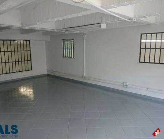 Bodega para Venta en Barrio Colombia. Municipio Medellin - $6.000.000.000 - 237649