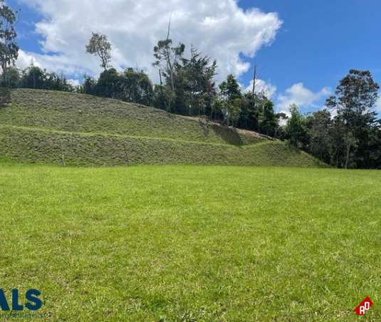 Lote Residencial para Venta en Alto de las Palmas. Municipio Envigado - $1.450.000.000 - 237749