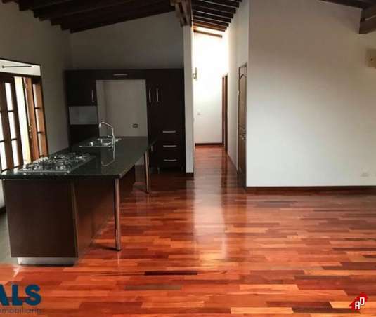 Casa para Venta en Urbano. Municipio San Antonio de Prado - $440.000.000 - 237867