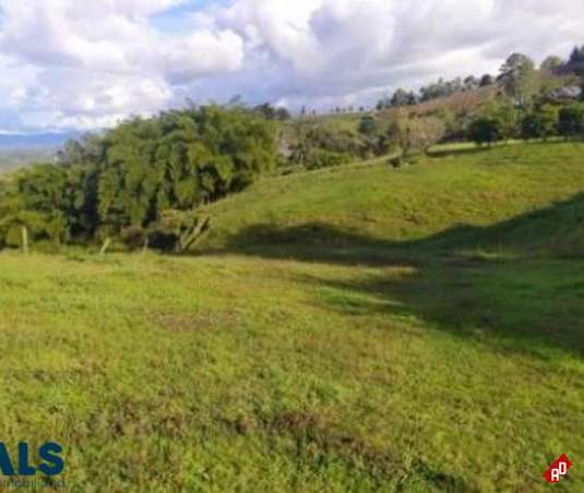 Lote Residencial para Venta en V. El Tablazo. Municipio Rionegro - $4.000.000.000 - 238045