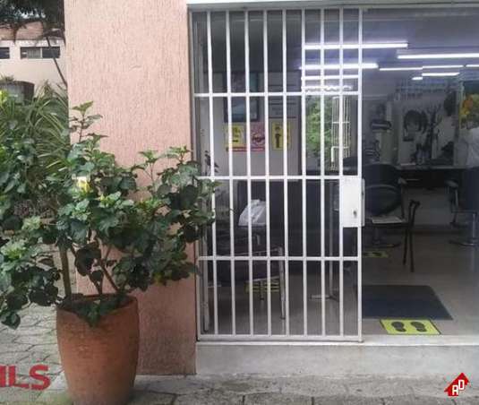 Local Comercial para Venta en Belén. Municipio Medellin - $270.000.000 - 238207