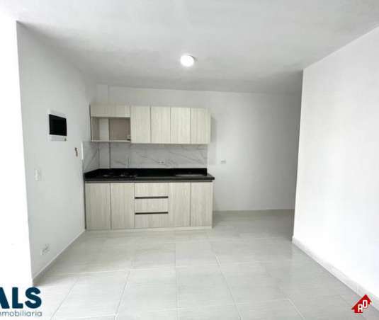 Apartamento para Venta en Prado. Municipio Bello - $230.000.000 - 238292