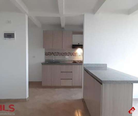 Apartamento para Venta en Santa Ana. Municipio Bello - $260.000.000 - 238557