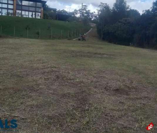 Lote Residencial para Venta en V. Pantanillo (envigado). Municipio Envigado - $1.000.000.000 - 238569