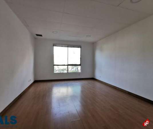 Oficina para Venta en Patio Bonito. Municipio Medellin - $270.000.000 - 238766