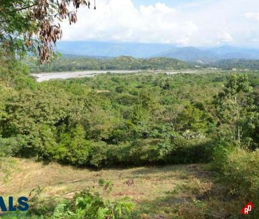 Lote Residencial para Venta en V. Sorrento. Municipio Santa Fe de Antioquia - $900.000.000 - 238770