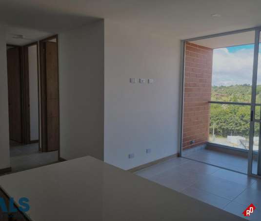 Apartamento para Venta en Laureles. Municipio Rionegro - $460.000.000 - 239080