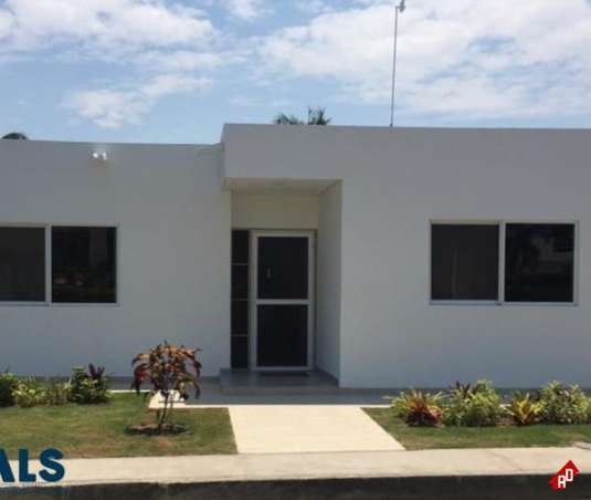 Casa para Venta en Flandes. Municipio Tolima - $560.000.000 - 239226