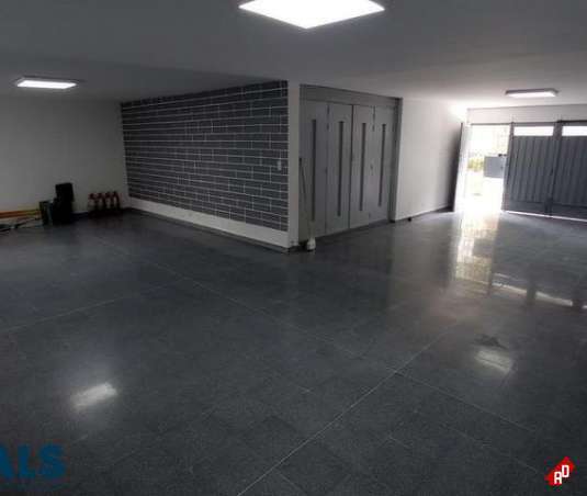 Local Comercial para Venta en Estadio. Municipio Medellin - $1.250.000.000 - 239293