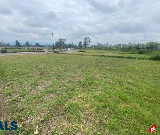 Lote Residencial para Venta en V. Llanogrande. Municipio Rionegro - $690.000.000 - 239421