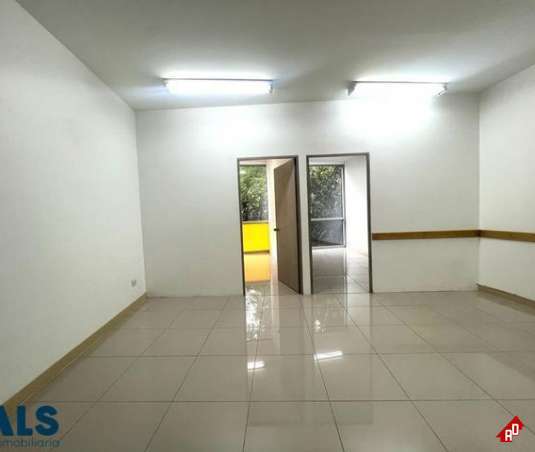 Oficina para Venta en Castropol. Municipio Medellin - $340.000.000 - 239528