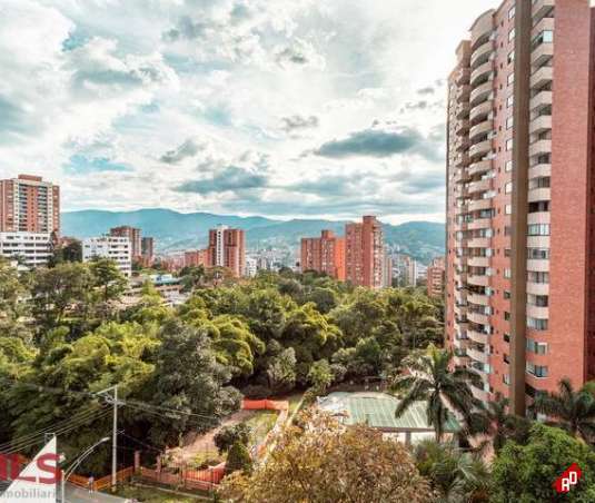 Apartamento para Venta en La Visitación. Municipio Medellin - $1.600.000.000 - 239613