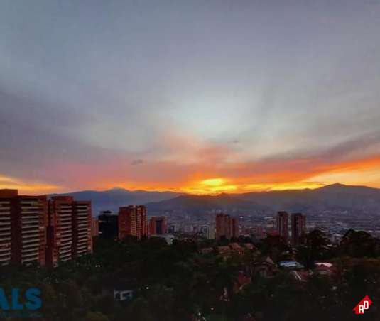 Apartamento para Venta en La Calera. Municipio Medellin - $2.500.000.000 - 239683