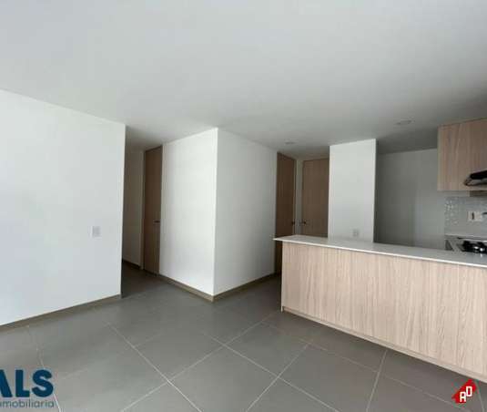 Apartamento para Venta en Guayabal. Municipio Medellin - $480.000.000 - 239798