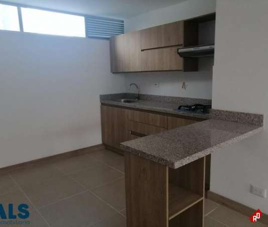 Apartamento para Venta en Sector Los Colegios. Municipio Rionegro - $310.000.000 - 239844