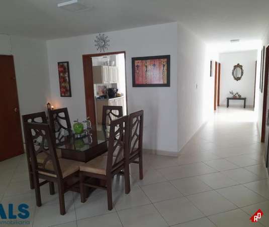 Casa para Venta en Malibú. Municipio Medellin - $780.000.000 - 239859