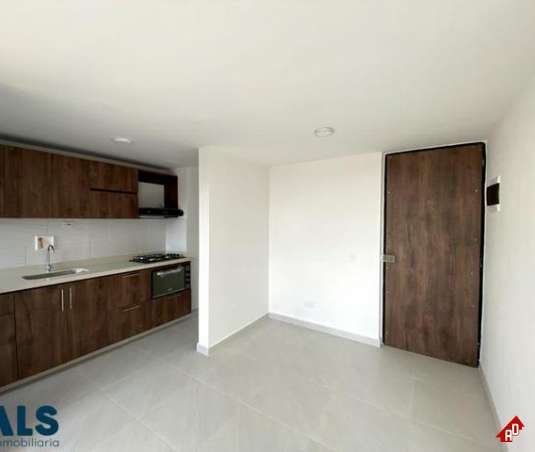 Apartamento para Venta en V. Fontibon . Municipio Rionegro - $240.000.000 - 239943