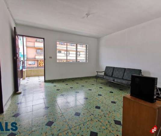 Casa para Venta en Alejandro Echevarria. Municipio Medellin - $460.000.000 - 239976