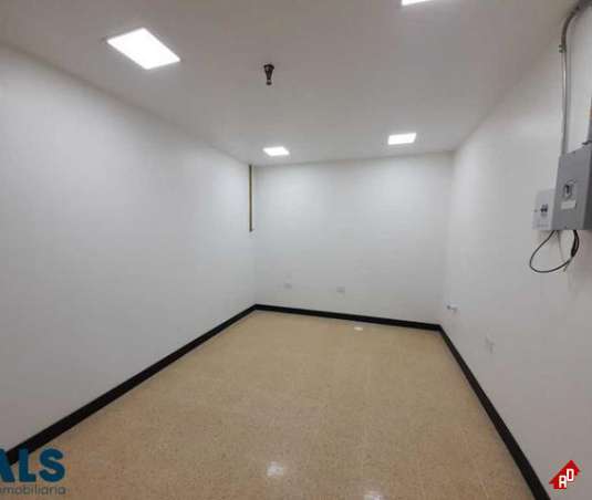 Local Comercial para Venta en Suramérica. Municipio La Estrella - $240.000.000 - 240196