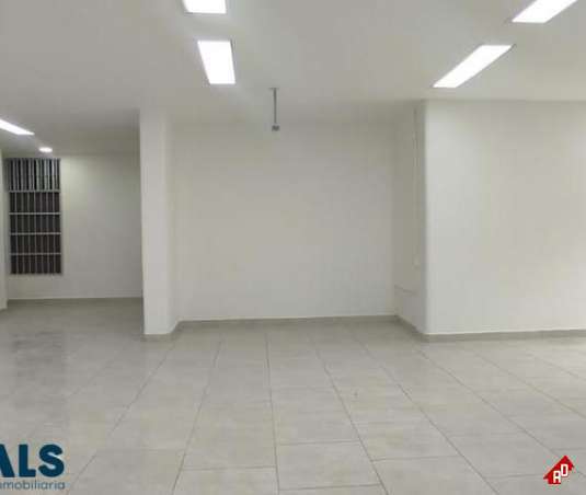 Local Comercial para Venta en Centro. Municipio Medellin - $700.000.000 - 240238