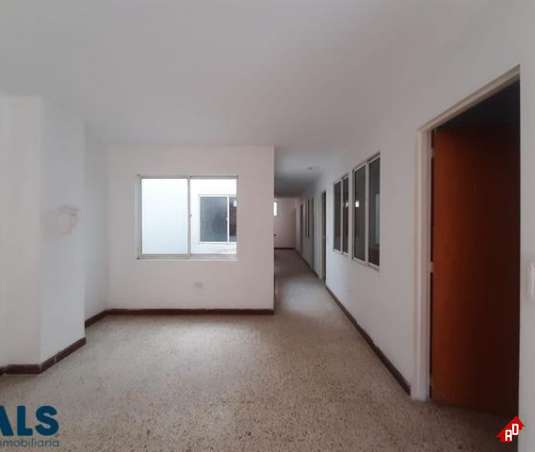 Casa para Venta en San José Obrero. Municipio Bello - $320.000.000 - 240336