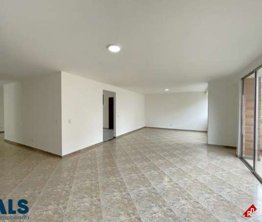 Apartamento para Venta en Laureles. Municipio Medellin - $1.150.000.000 - 240413