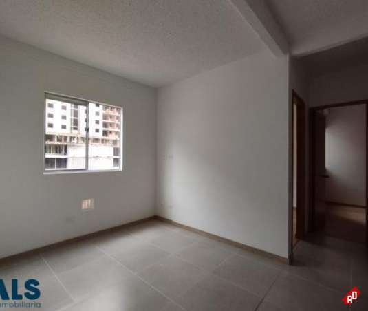 Apartamento para Venta en V. Fontibon . Municipio Rionegro - $330.000.000 - 240422