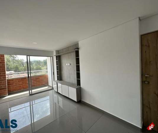 Apartamento para Venta en V. Fontibon . Municipio Rionegro - $330.000.000 - 240483