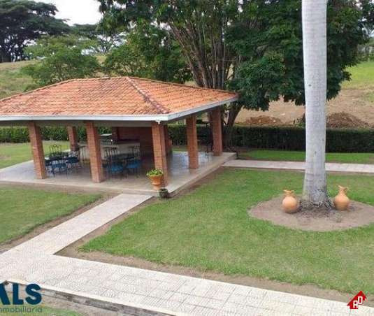 Casa para Venta en Cerritos. Municipio Risaralda - $5.000.000.000 - 240637