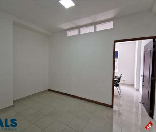 Oficina para Venta en Centro. Municipio Medellin - $78.000.000 - 240721