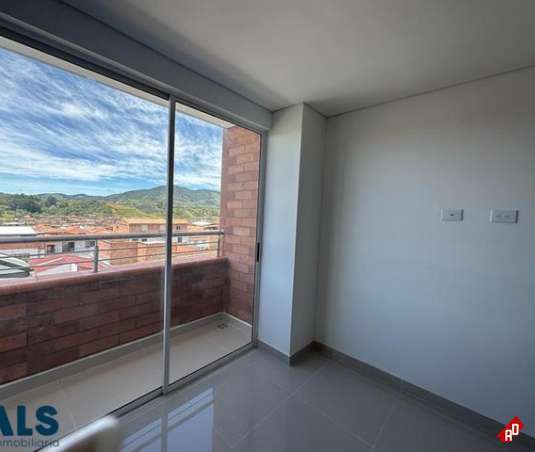 Apartamento para Venta en Centro. Municipio El Carmen - $265.000.000 - 240752